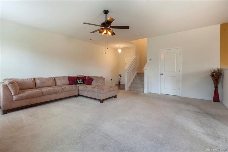 808 Alta Way, Kannapolis, NC 28081