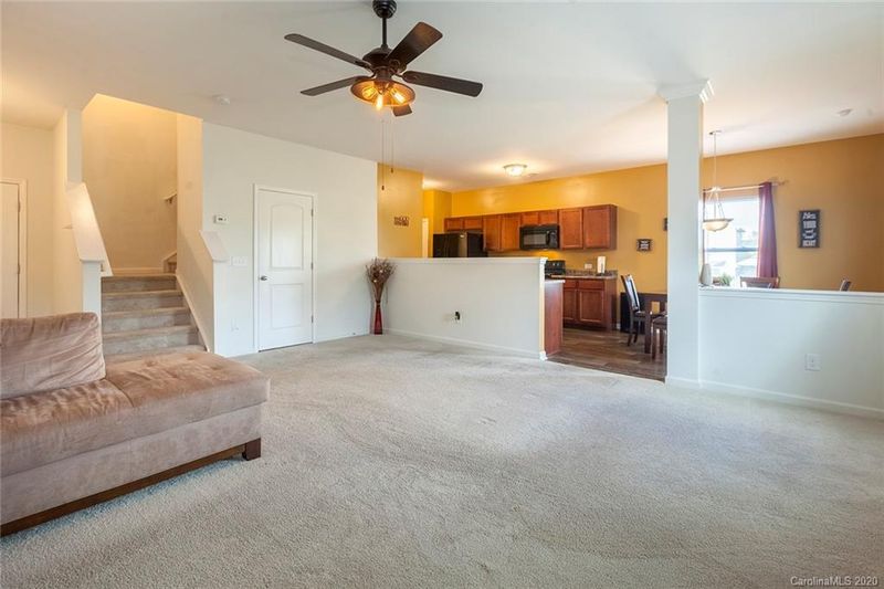 808 Alta Way, Kannapolis, NC 28081