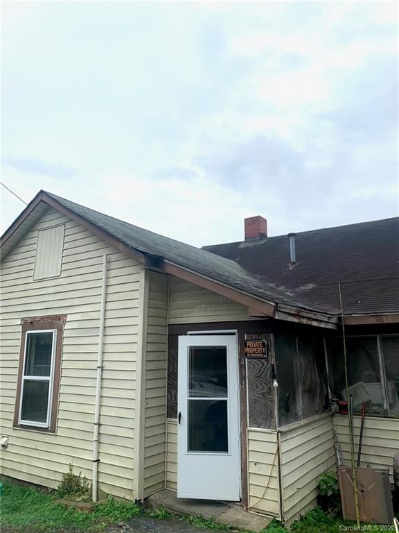 434 Elm St, Lancaster, SC 29720