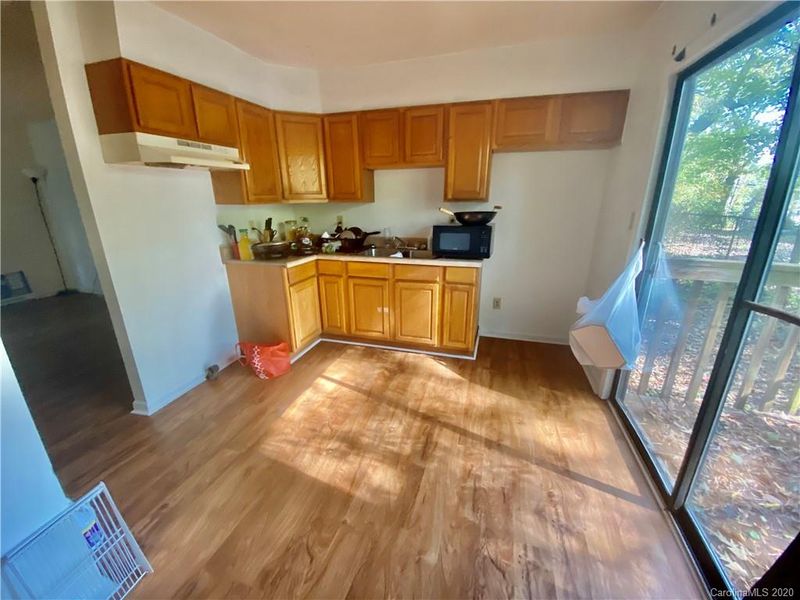 501 Ransom St, Gastonia, NC 28052