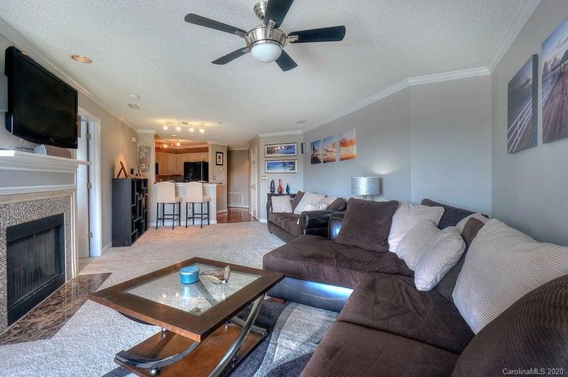 1035 Southwest Dr, Davidson, NC 28036