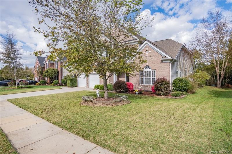 1116 Cooper Ln, Indian Trail, NC 28079