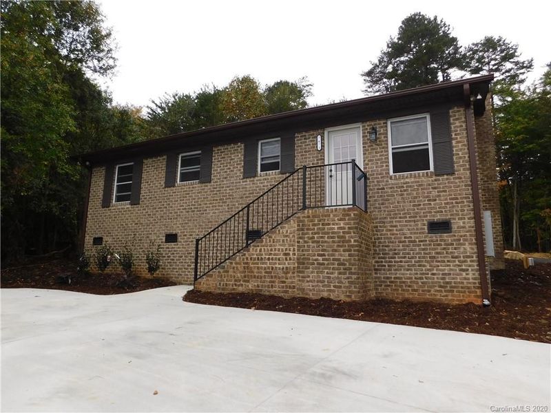 7473 Water Haven Trl, Denver, NC 28037