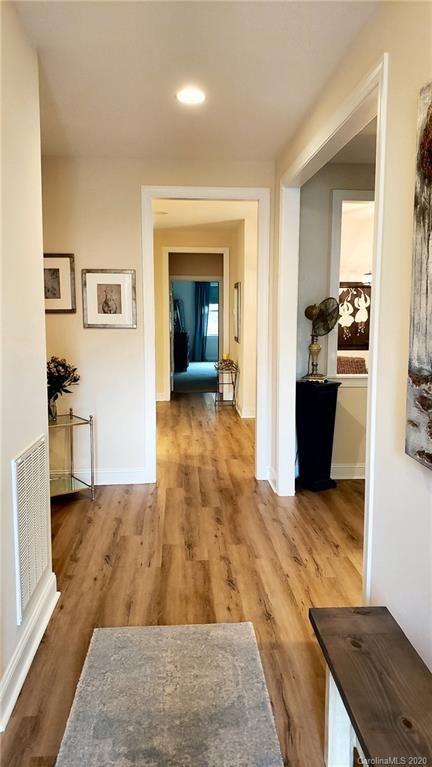 4855 Looking Glass Trl, Denver, NC 28037