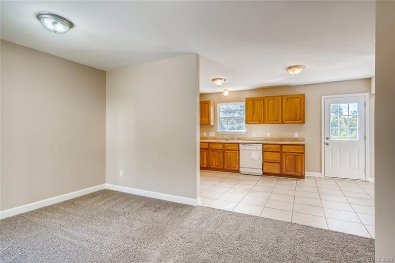 3047 Goble St, Gastonia, NC 28056