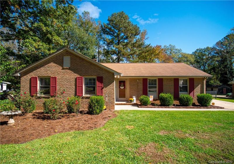 1804 Havenwood Dr, Lancaster, SC 29720