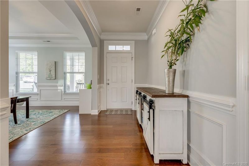 2000 Silverwood Dr, Waxhaw, NC 28173
