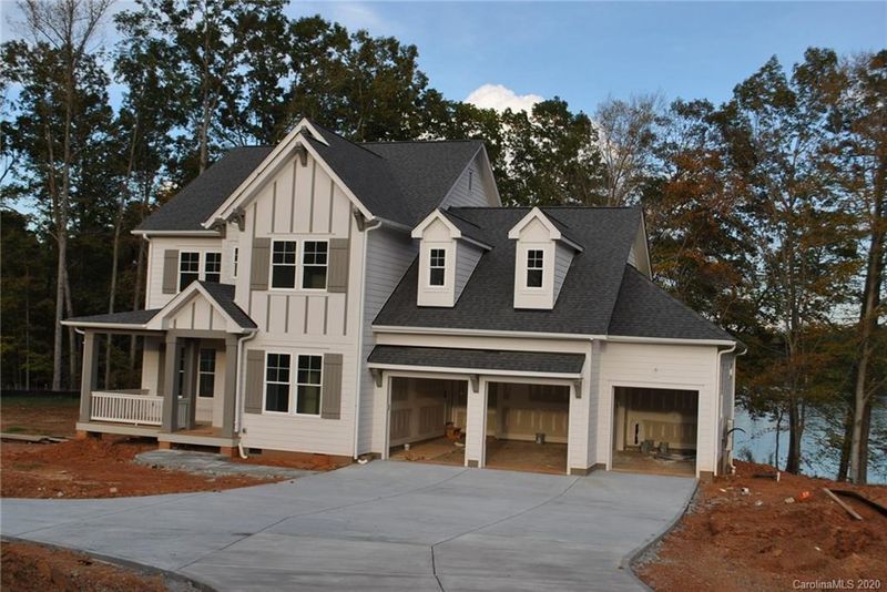 4136 Spring Cove Way, Belmont, NC 28012