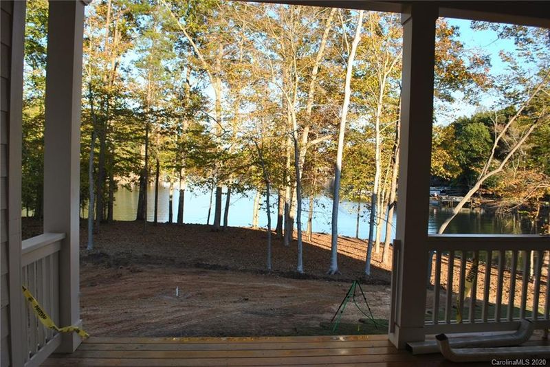 4136 Spring Cove Way, Belmont, NC 28012