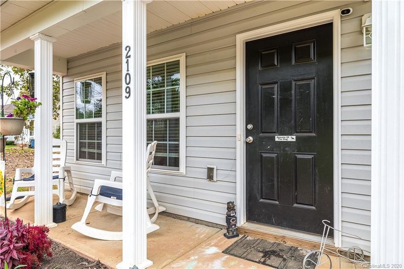 2109 Pinnacle View Dr, Kings Mountain, NC 28086