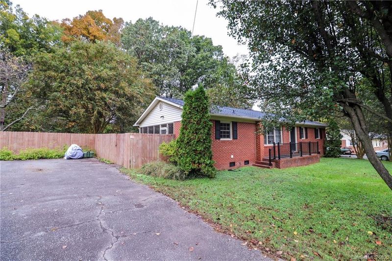 2334 Munsen Rd, Concord, NC 28025