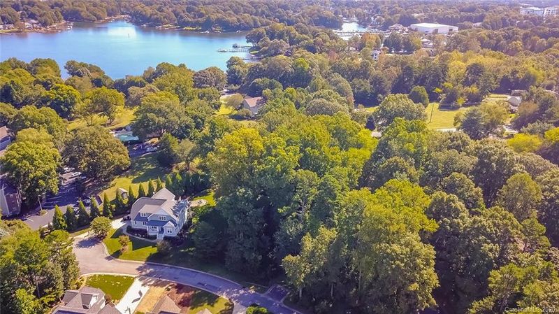 20221 Sloop Ct #1, Cornelius, NC 28031