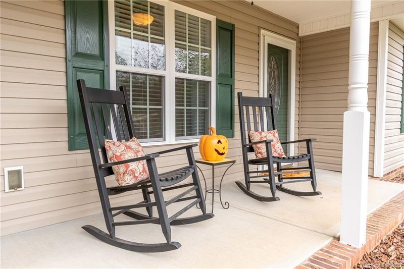 321 Creek Trl, Concord, NC 28025