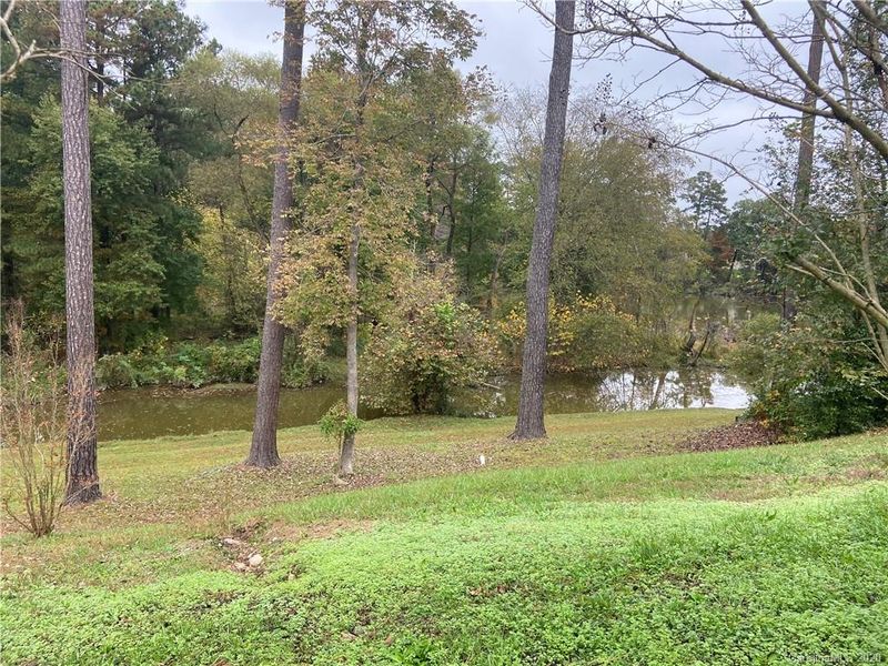 1839 Duke Adam St, Kannapolis, NC 28083