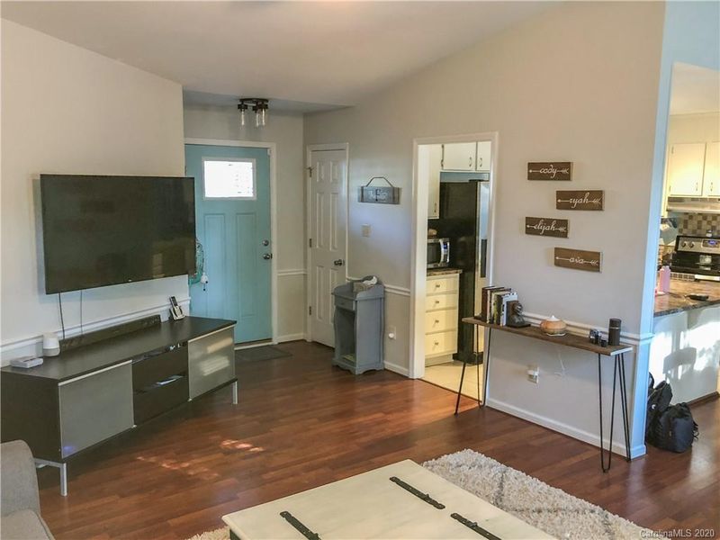 4815 Von Ct, Monroe, NC 28110