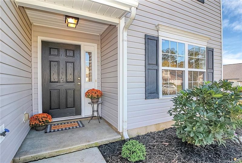 2012 Quill Ct, Kannapolis, NC 28083