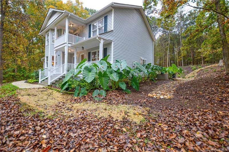 707 NW Hanover Dr, Concord, NC 28027