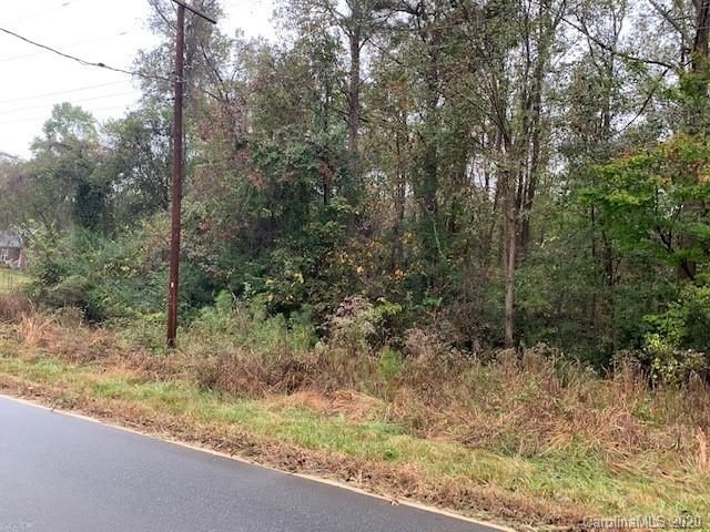 4629 Sadler Rd, Charlotte, NC 28278