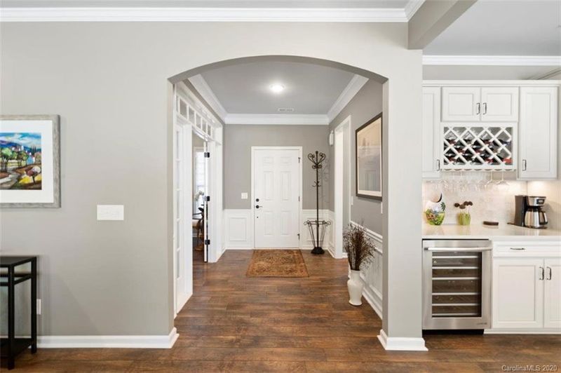 330 Burr Ct, Fort Mill, SC 29715