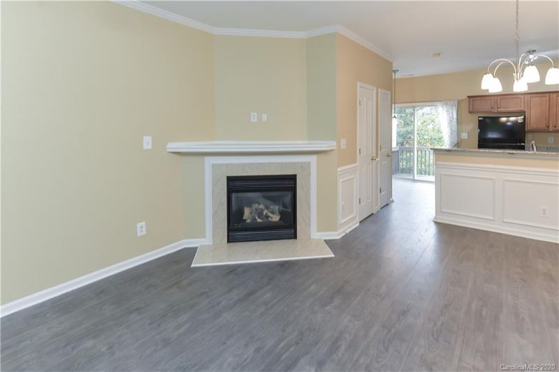 4962 Kotlik Dr, Charlotte, NC 28269