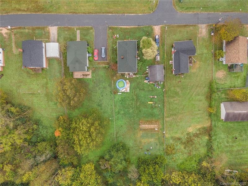 922 Oval St, Kannapolis, NC 28081