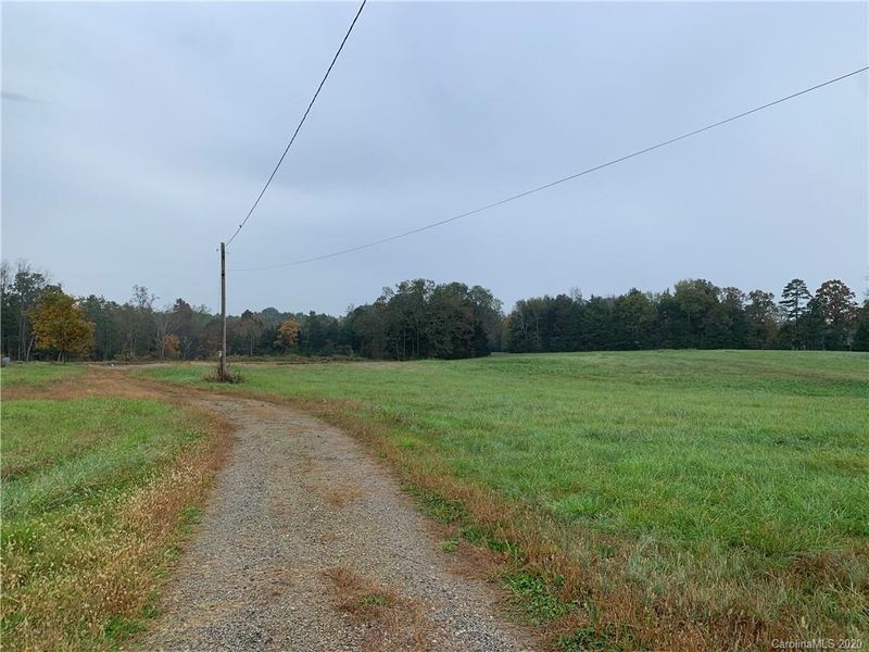 3350 Miami Church Rd, Concord, NC 28025