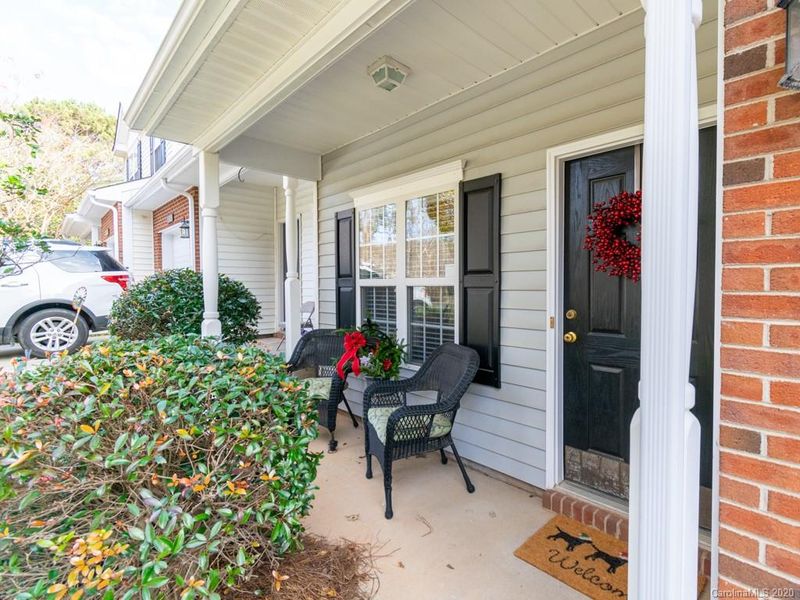 15413 Tully House Ct, Charlotte, NC 28277