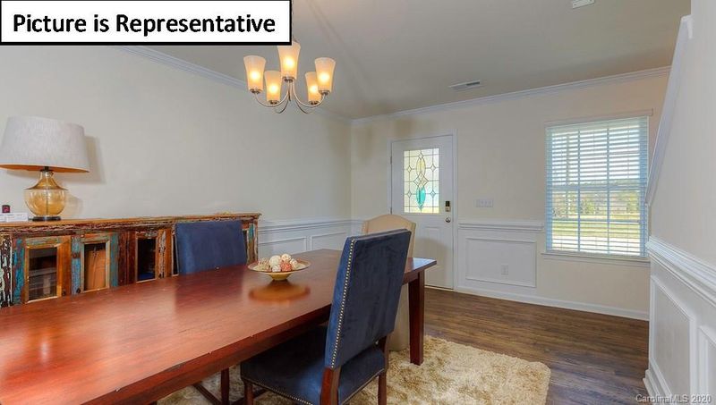4131 Richard Andrew Dr #46, Matthews, NC 28105