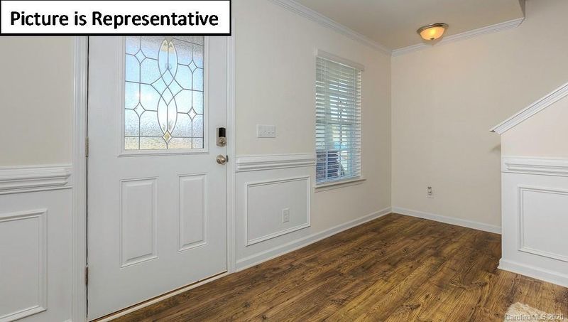 4131 Richard Andrew Dr #46, Matthews, NC 28105
