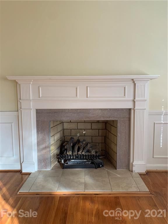 2409 Keener Rd, Lincolnton, NC 28092