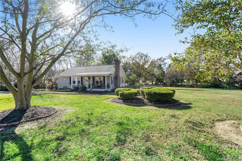 3503 Old Camden Rd, Monroe, NC 28110