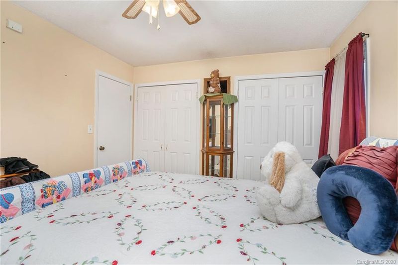 3503 Old Camden Rd, Monroe, NC 28110