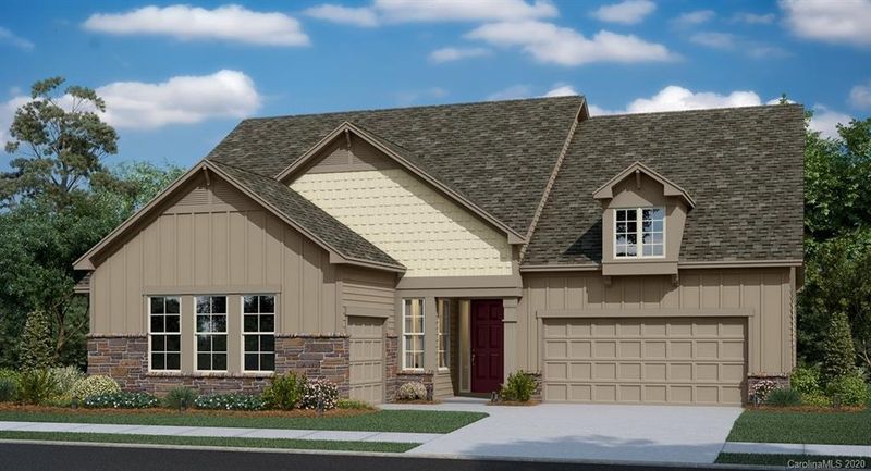1201 Dali Blvd #251, Mount Holly, NC 28120