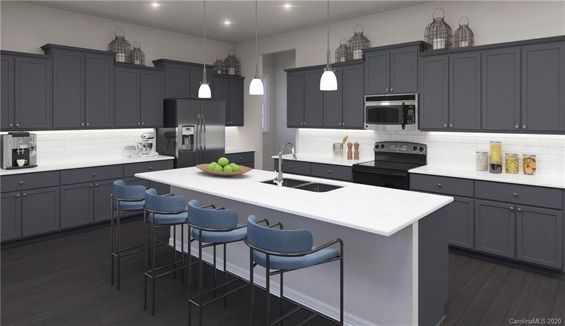 1201 Dali Blvd #251, Mount Holly, NC 28120