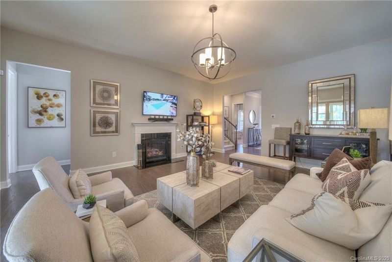 1205 Dali Blvd #252, Mount Holly, NC 28120