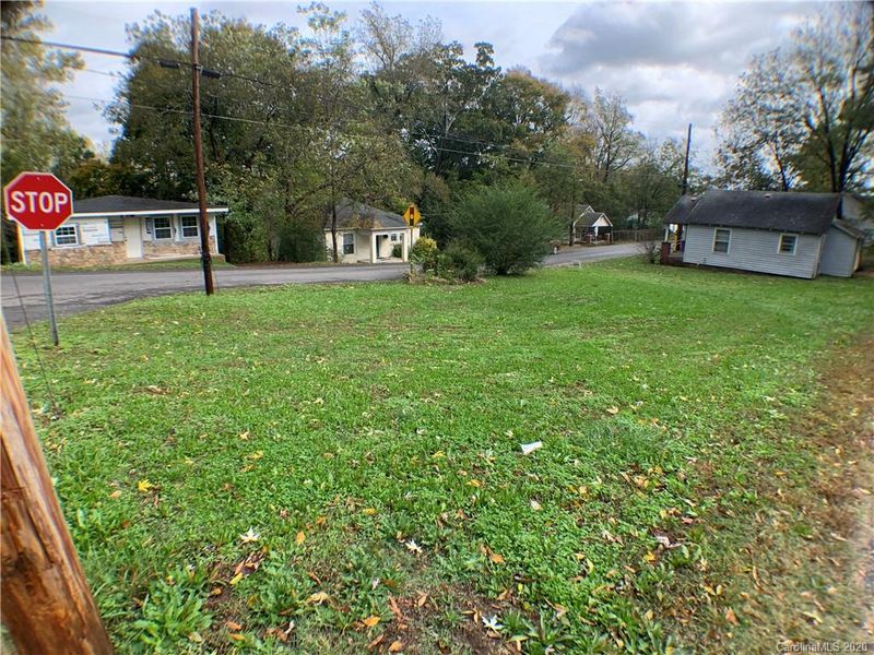 0 S Harding Ave #27, Kannapolis, NC 28083