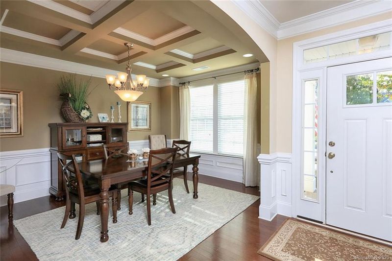 15715 Carley Commons Ln, Davidson, NC 28036