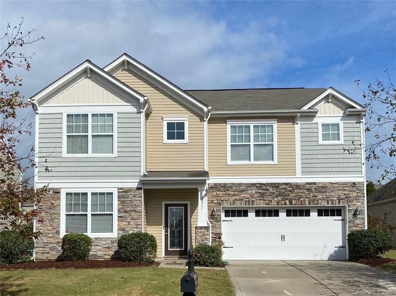 8227 Ruby Valley Rd, Charlotte, NC 28277