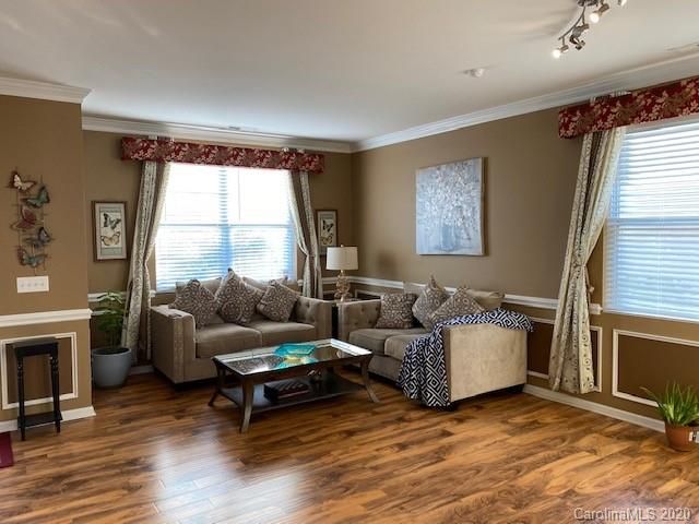 8227 Ruby Valley Rd, Charlotte, NC 28277