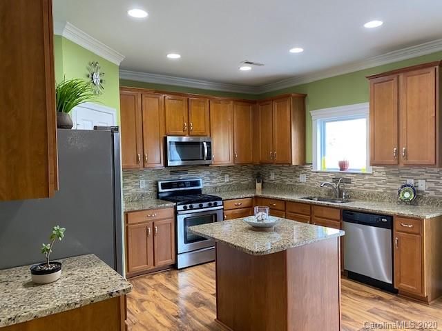 8227 Ruby Valley Rd, Charlotte, NC 28277