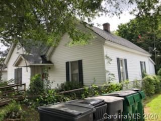 105 Cromer St, Charlotte, NC 28208