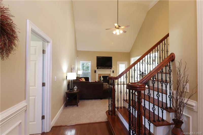 3640 Longpond Ln #49, Monroe, NC 28110