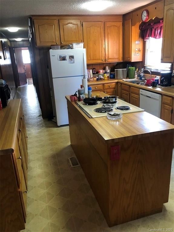 2235 Police Range Dr, Maiden, NC 28650