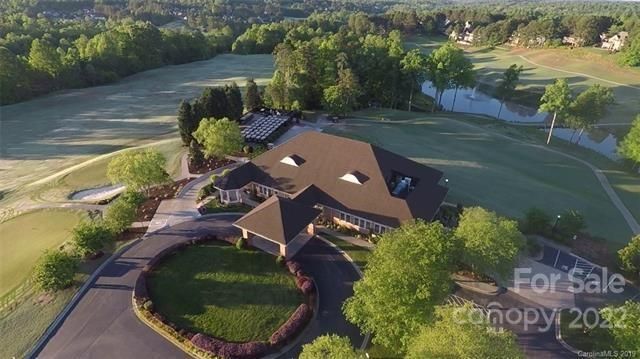 Lot 337 Withers Dr, Denver, NC 28037