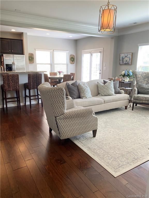 378 Village Loop Dr, Rock Hill, SC 29732