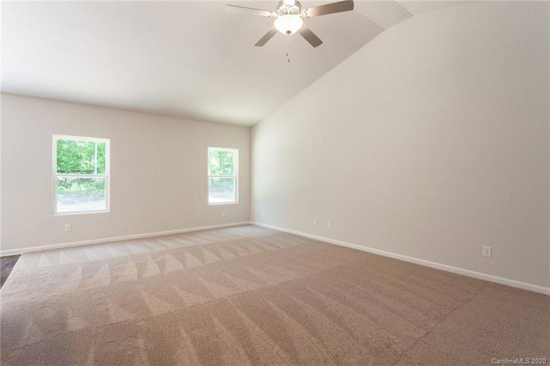 3100 Wynn Way, Charlotte, NC 28215