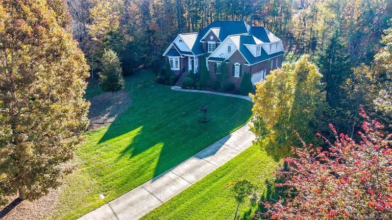 814 Bridgewater Dr, Monroe, NC 28112