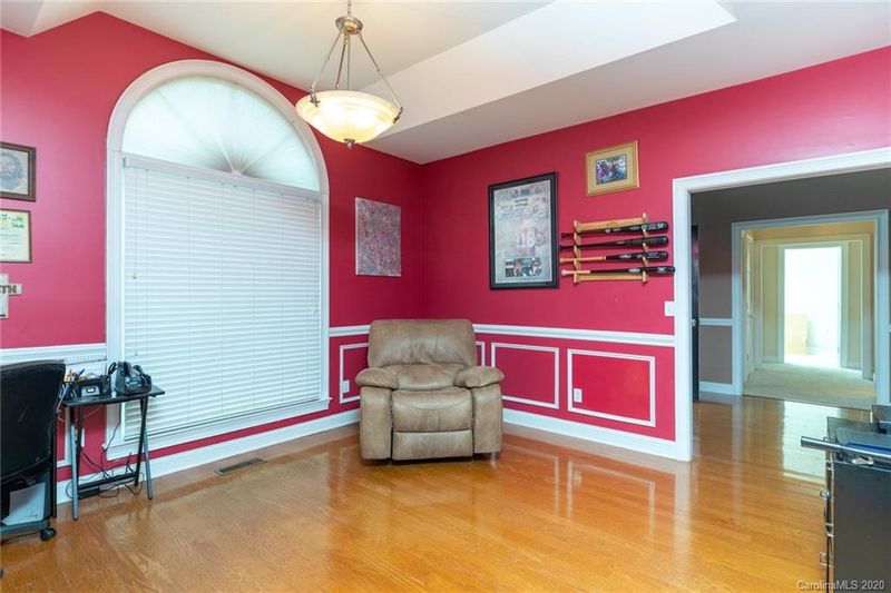 1524 Summit View Dr, Rock Hill, SC 29732