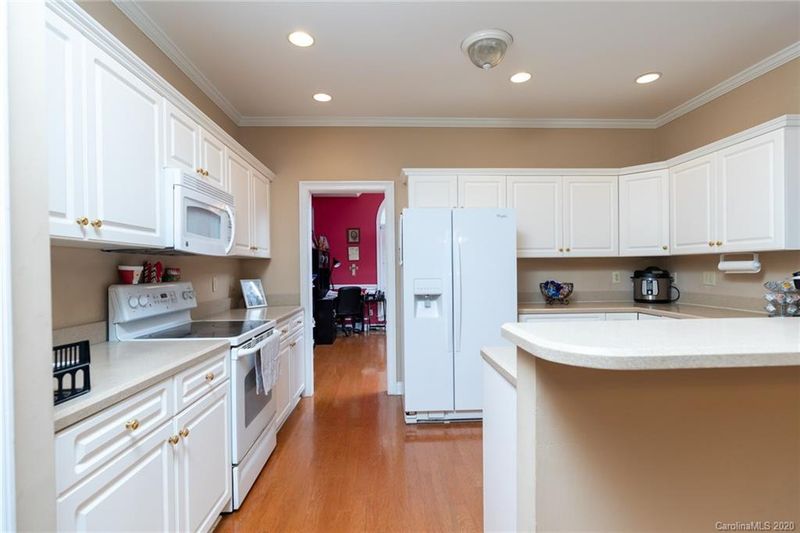 1524 Summit View Dr, Rock Hill, SC 29732