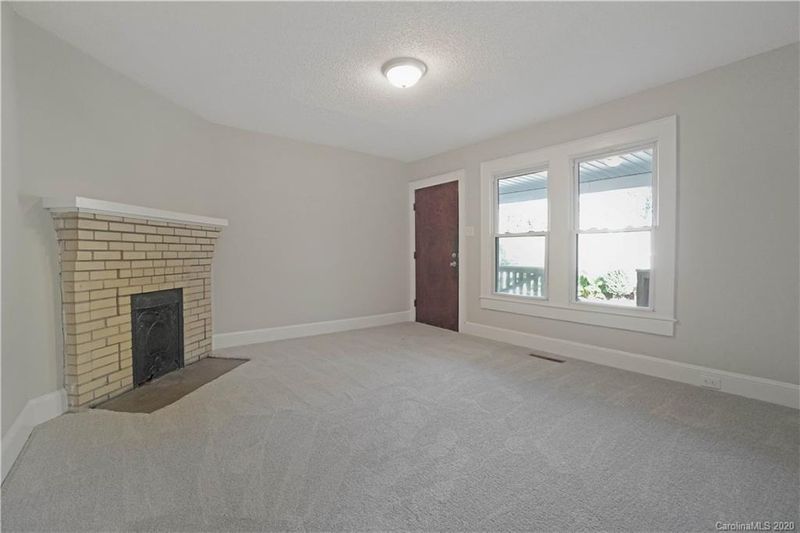 1410 Central Dr, Kannapolis, NC 28083
